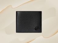 Gucci wallets (Image via Gucci)